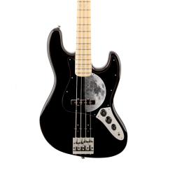 Pickguard Type Jazz Bass...