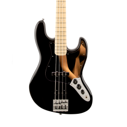 Pickguard Type Jazz Bass...